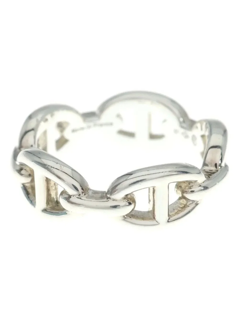 Hermes chaine enchainee